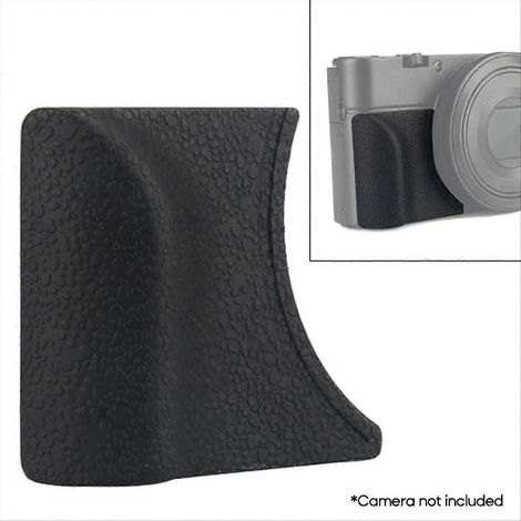 Jeu de 8 trépans diamantés 10-50mm pour carrelage, céramique et marbre, scie cloche à forage à sec, accessoires de perçage professionnels (1/5)