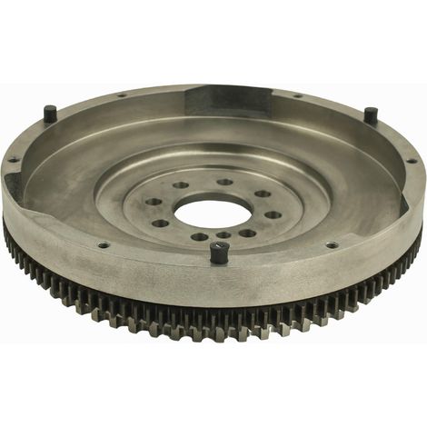Volant moteur rapide FT64502 (1/2)