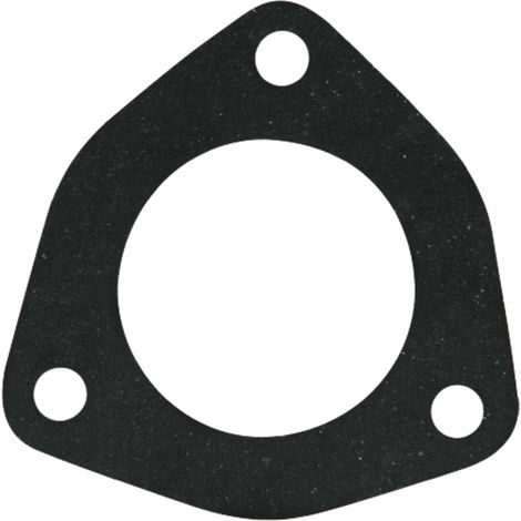 Guarnizione Fiat 74717033 4599809 GRANITO