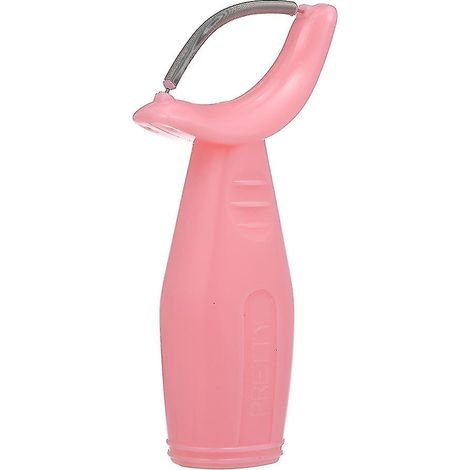 Lot de 3 épilateurs pour femmes, épilateur facial à ressort, épilateur facial à ressort, élimine les poils de la lèvre supérieure, Chi (1/5)