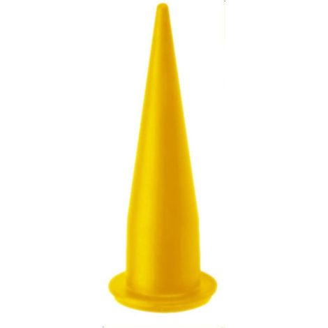 Buses d'extrusion DEWALT pour tubes d'extrusion