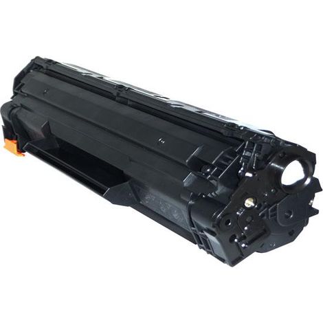 Toner HP CE285A Tinta Comprar compatbile