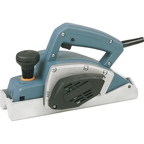 VIRUTEX Fasenhobel Virutex CE 89 E 700 Watt (1/2)