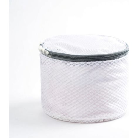Sac de lavage adapté à vêtements x 2 modèle 6 (1/5)