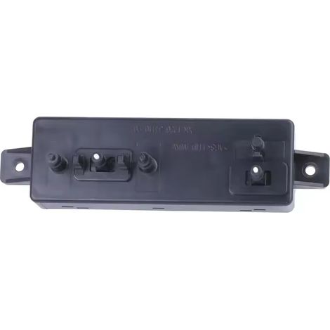 882923S100 est un interrupteur de commande de siège électrique avant droit pour Hyundai Sonata YF i45 et Kia. (1/4)