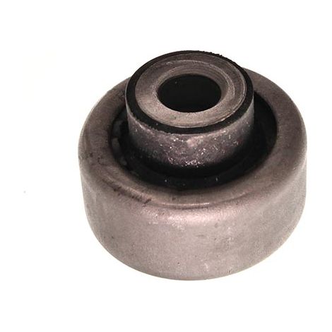 MAXGEAR 72-0632 Silent bloc de triangle inférieur 3523.80 (1/2)