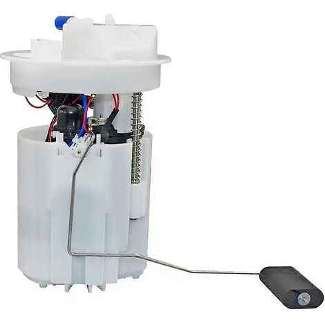 Kraftstoffpumpenbaugruppe C1B1-9H307-AE für Ford Fiesta 1.0 2014 (1/5)