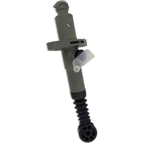 Maître-cylindre d'embrayage 55196181 55235402 71736191 1331560080 pour camionnette Duckett 230L 244 230 244, Z (1/5)