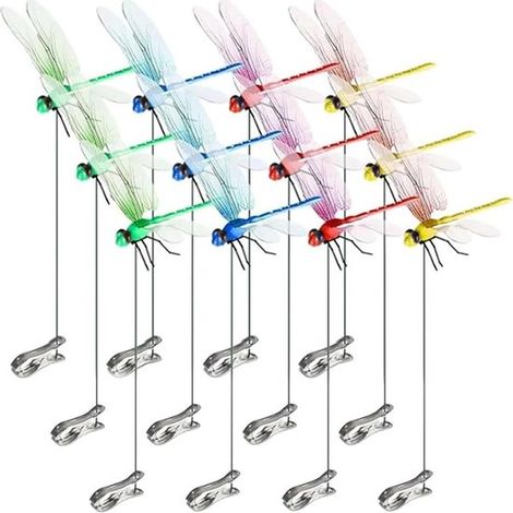 Lot de 3 brosses à biberon en silicone - Pour bouteilles, carafes et thermos - 32 x 3 cm - Brosse de nettoyage (1/5)