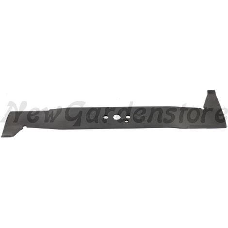Cuchilla cortacésped EINHELL COMPATIBLE 3405745