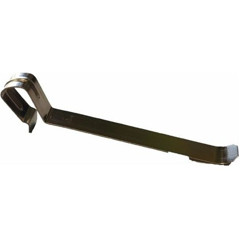 GEBERIT - MOLLA PER TASTO DI COMANDO PER PLACCHE WC BOLERO / SIGMA / BETA 241.295.00.1