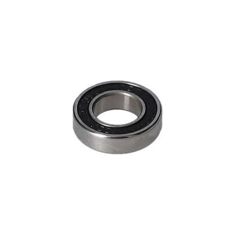 Roulement a billes rigide pour Meuleuse droite BOSCH OUTILLAGES - 3600905085