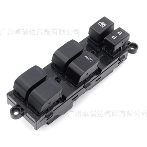 The reference 37990-58M00 contains the window switch/window regulator Suzuki Vitara 1992-1998. (1/4)