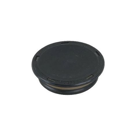 30581 - Bouchon de boîte de vitesse pour Tondeuse Autoportée OUTILS WOLF