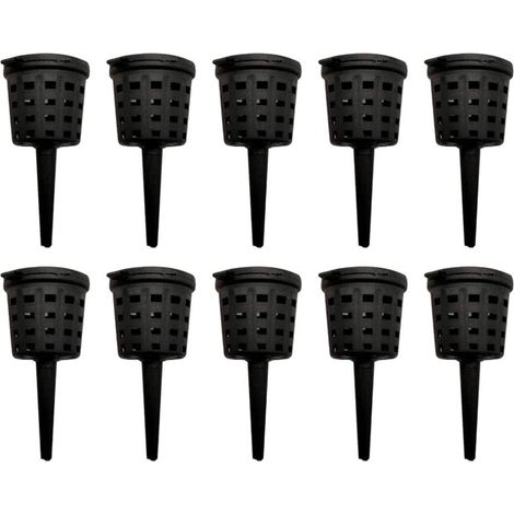 UlisemClé dynamométrique 1/4", 2-24 NM Kit de clés dynamométriques pour vélo et moto, 0,2 NM Micro réglage avec blocage, clé dynamométrique avec tête à cliquet réversible à 72 (1/5)