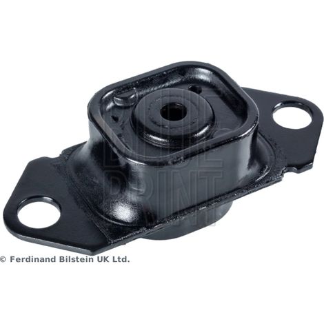 Support moteur Blue Print ADN18085 NISSAN 11220-AX600