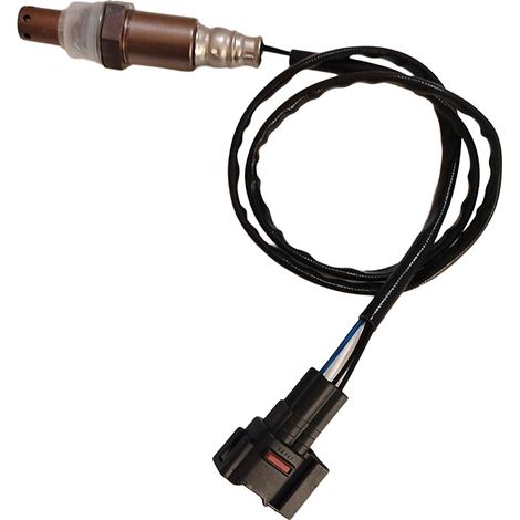Oxygen sensor compatible with Suzuki vehicles 149100-9410 18213-68K00 (1/5)