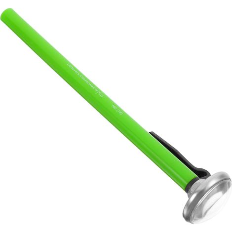 Thermomètre de Précision en Acier Inoxydable Sonde pour Cuisson (1/5)