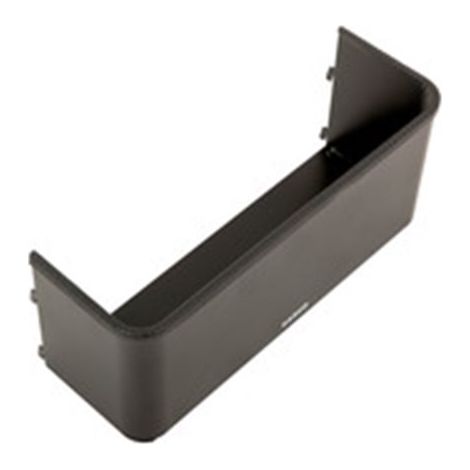 SOPORTE PARA LATAS PARA CARRO 1477K - BAHCO