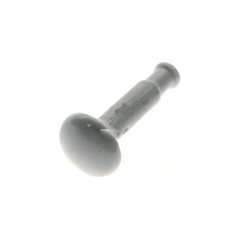 Tasto del programmatore originale - Forni, Fornelli Elettrici e a Gas - ARISTON HOTPOINT - 43548708052476175395