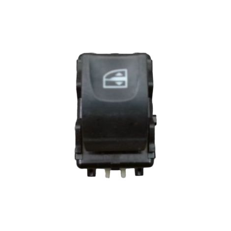 Commande Leve-glace Porte Avd RENAULT Twingo III 2014-... [PRODUIT D'OCCASION]♻️254217475r