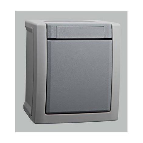 Interruptor viko 90591003-DE ip54 ik05