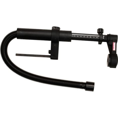 Makita SSAUGSET 25mm (192175-0) (1/2)