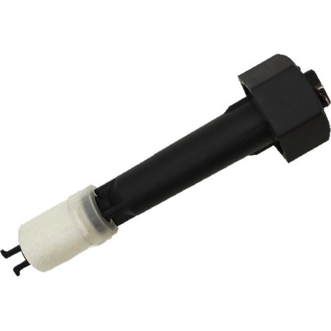 Kühlmitteltemperatursensor passend für BMW E23/E24/E28/E30 – 61311375715 (1/4)