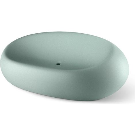 Plust Boom Sofa Marea Polietilene Indoor Outdoor (1/3)