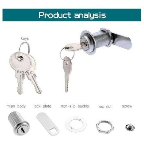 Enowelir Enregistreur de Température USB Réutilisable avec Mémoire de 32000 Points et Affichage Vert (1/4)