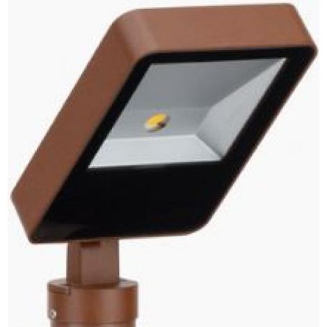 Kit 07 tag 110 lombardo ll1150253-composto da tag 110 e adattatore palo-corten