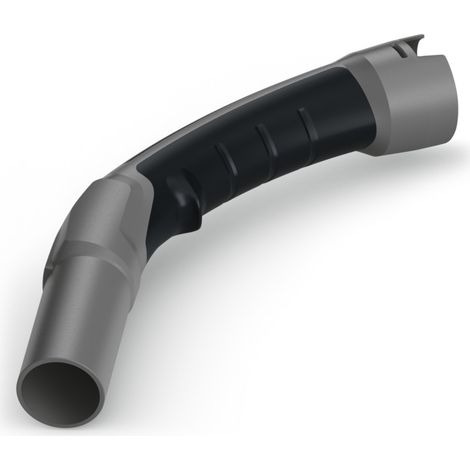 Kärcher PRO 2.889-170.0 Codo Plástico DN35 Aspiradora