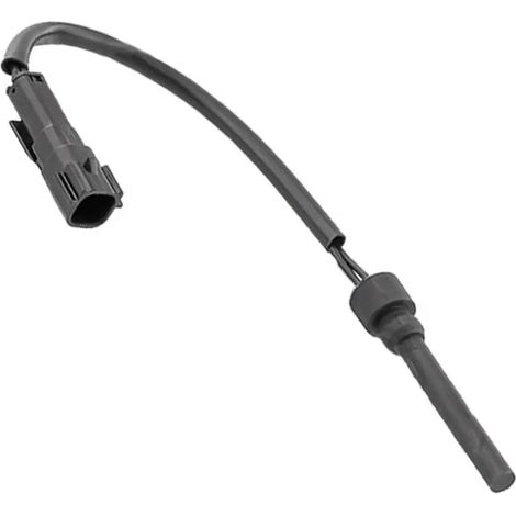 Capteur de niveau d'eau submersible pour réservoir Range Rover Evoque XC60S80S60 (référence 30645812 LR000930 J9C7326)
