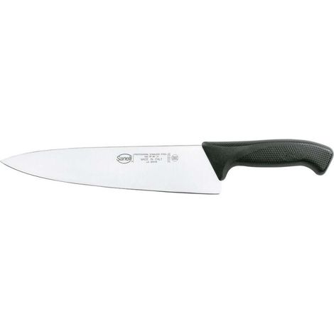 Couteau de chef Sanelli Skin 255 mm - Stalgast