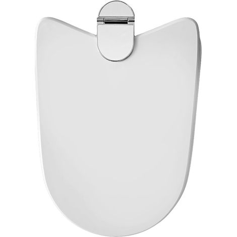 Copriwater WC Diagonal Ceramica Ideal Standard MDF (1/5)