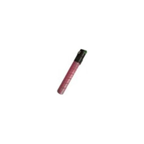 Ricoh MPC2051 Magenta Toner Tonerkartusche 1 Stück(e) Original