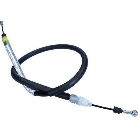 MAXGEAR 32-1461 Câble de frein à main 474678 (1/3)