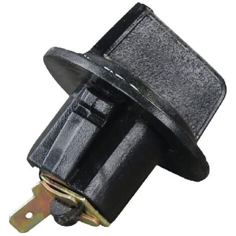 Interruttore BRIGGS ET STRATTON 692309