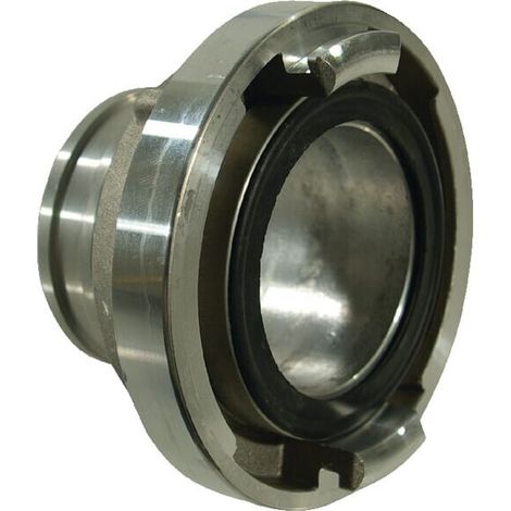Racor r谩pido Storz 105 boquilla 90 mm UNIVERSAL HD218024
