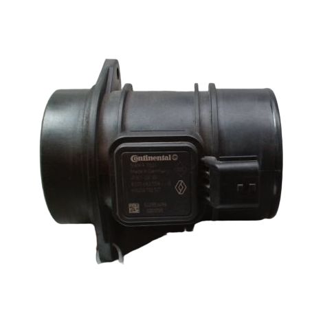 Debitmetre Air NISSAN Juke Phase 1 2010-... [PRODUIT D'OCCASION]♻️226801fe0a (1/2)
