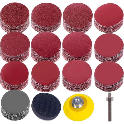 2 Pièces Porte Ustensiles Cuisine,Support Ustensiles Cuisine avec 6 crochets,sans perçage Rangement Organiseur Rack pour cuisine/Bains (blanc) (1/5)