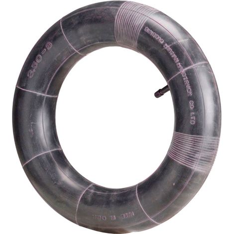 Outil forgé 11110090, 320 g, 90 mm, 130 mm, 200 mm