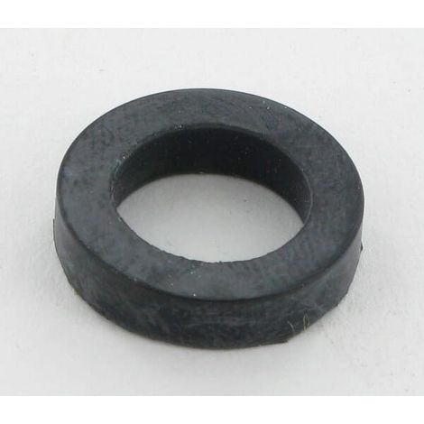 Joint LA BUVETTE BU1090786 (1/3)