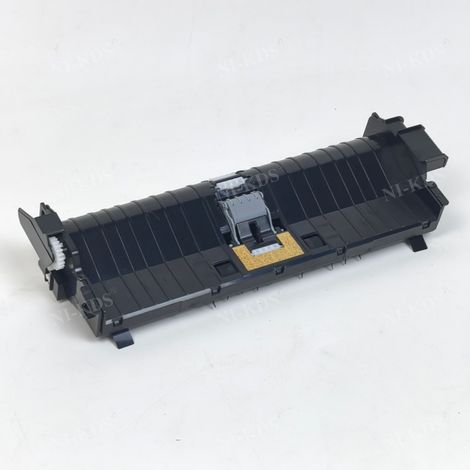 Compatible avec les imprimantes multifonctions HP 3101, 3102, 3103, 3104, 3101fdw et 3104fdn : rendu de documents originaux (ADF)