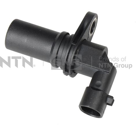 Capteur vilebrequin - CKP190.01 - SNR - Compatible avec véhicule Vauxhall, Opel, Chevrolet, G.M.E., Ford, Peugeot, DS, Citroen, Lancia, Fiat, Alfa Romeo
