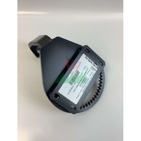 KUBOTA GIANNI FERRARI 95598820000 GTM-LENKZAHNRADSATZ
