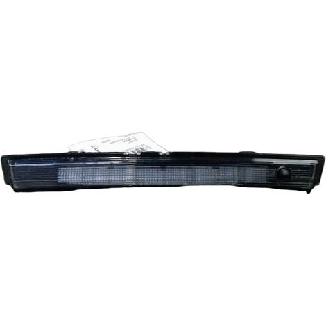 Feux Stop Supplementaire RENAULT Scenic [PRODUIT D'OCCASION]♻️265904593r
