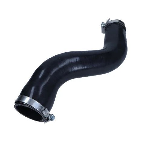 MAXGEAR 68-0331 Durite de turbo RENAULT 144602487R