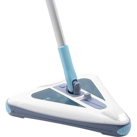 Akku-Reinigungsbesen DeeperSweeper