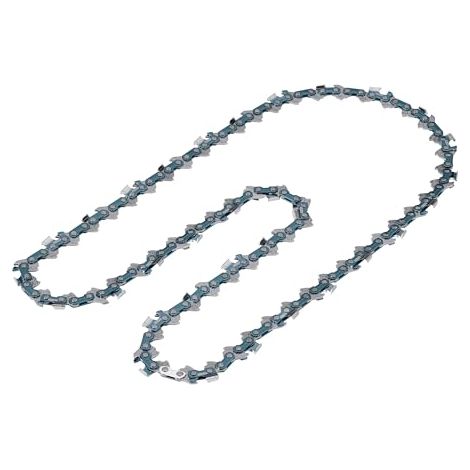 Motosierra Bosch chainsaw chain 40 cm 1.1 mm